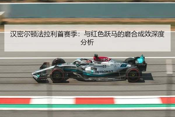 han-mi-er-dun-fa-la-li-shou-sai-ji-yu-hong-se-yue-ma-de-mo-he-cheng-xiao-shen-du-fen-xi-2-345.jpg