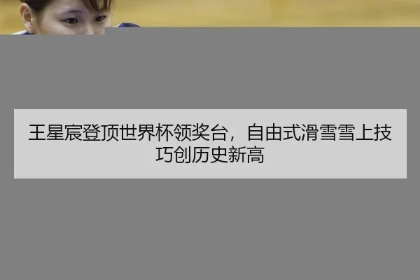 wang-xing-chen-deng-ding-shi-jie-bei-ling-jiang-tai-zi-you-shi-hua-xue-xue-shang-ji-qiao-chuang-li-shi-xin-gao-2-962.jpg